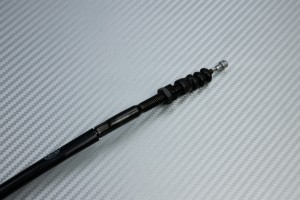 Cavo frizione KAWASAKI