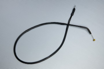 Clutch cable KAWASAKI