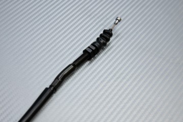 Cable embrayage KAWASAKI