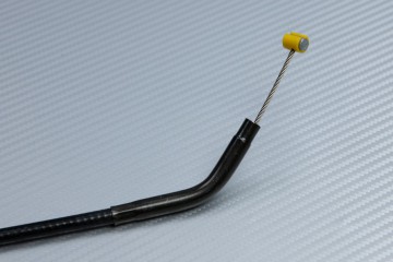Clutch cable KAWASAKI
