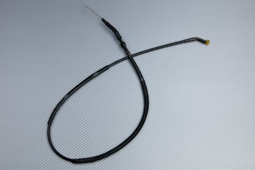 Cavo frizione KAWASAKI