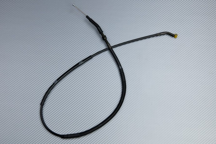 Cable del embrague KAWASAKI