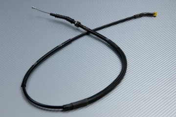 Cable del embrague KAWASAKI