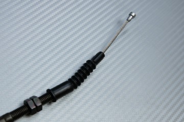 Clutch cable KAWASAKI