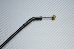 Clutch cable KAWASAKI