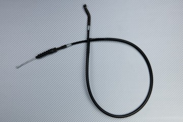 Cavo frizione KAWASAKI