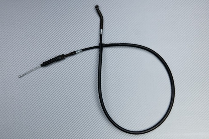 Cavo frizione KAWASAKI