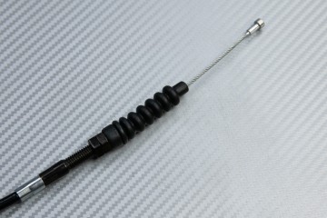 Cavo frizione KAWASAKI