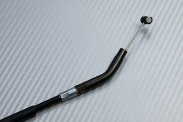 Cavo frizione KAWASAKI