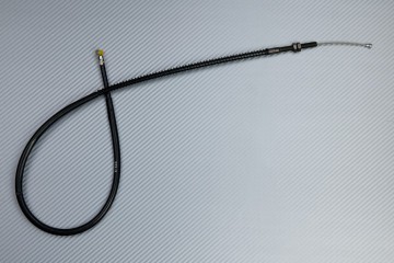 Cavo frizione KAWASAKI
