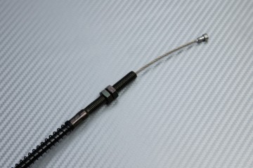 Cavo frizione KAWASAKI