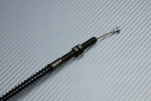 Cavo frizione KAWASAKI