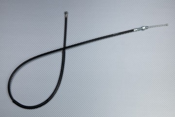 Clutch cable HONDA