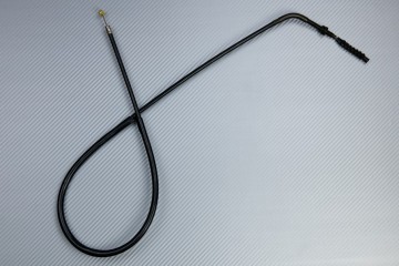 Clutch cable HONDA