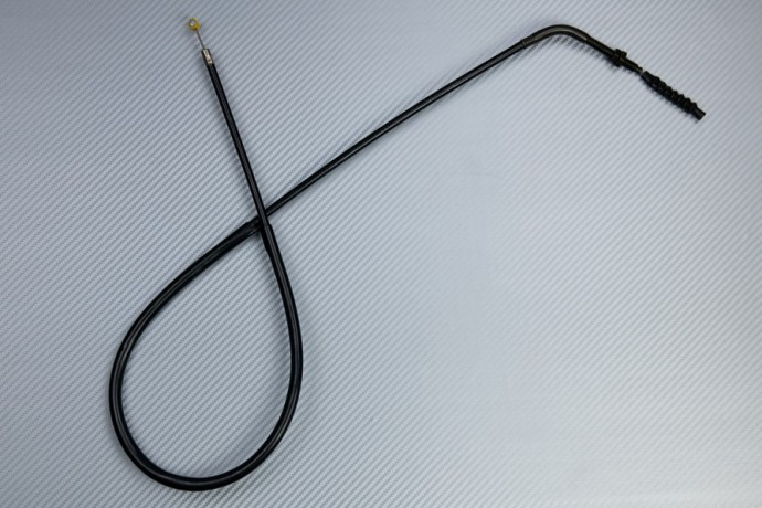 Cable del embrague HONDA