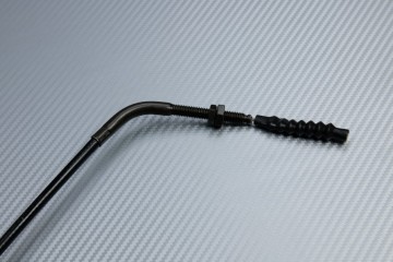 Clutch cable HONDA