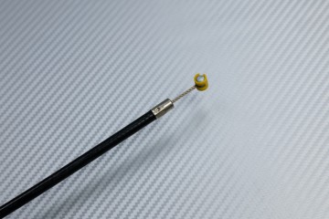 Clutch cable HONDA