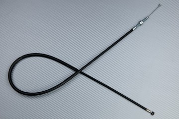 Cavo frizione HONDA