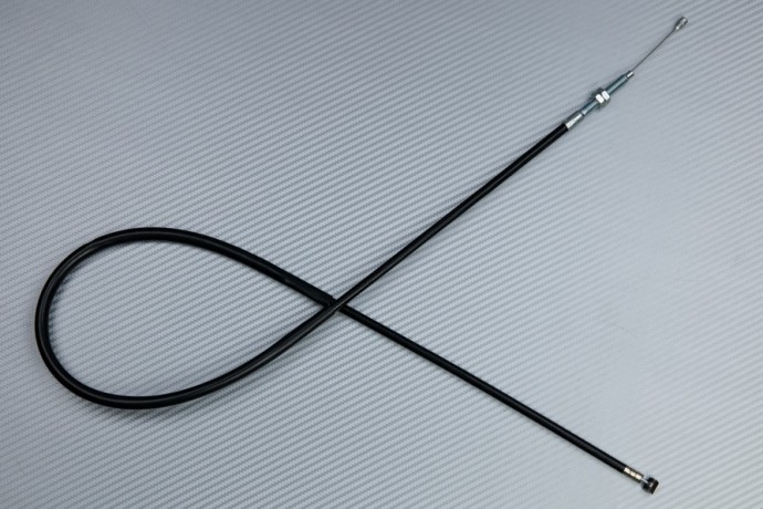 Cable del embrague HONDA