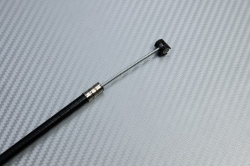 Clutch cable HONDA