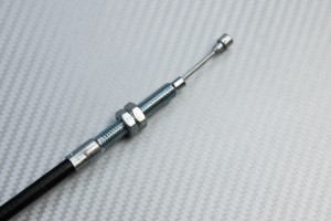 Cable embrayage HONDA