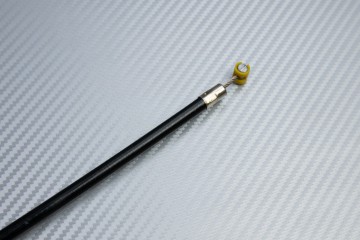 Cable embrayage HONDA CBR 600 RR 2003 - 2006