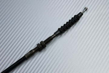 Cavo frizione HONDA CBR 600 RR 2003 - 2006