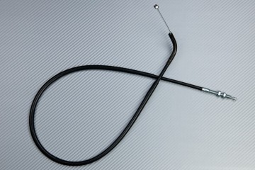 Clutch cable HONDA