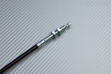 Clutch cable HONDA