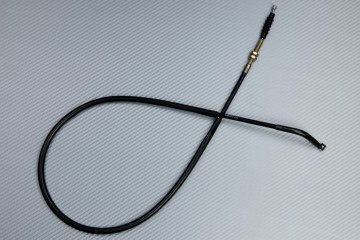 Cable embrayage HONDA