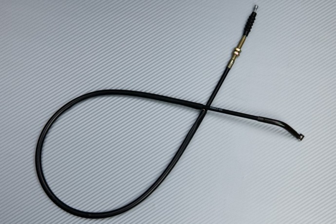 Cable embrayage HONDA