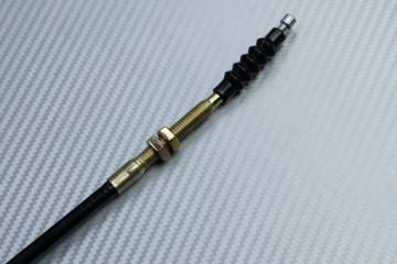 Cable embrayage HONDA