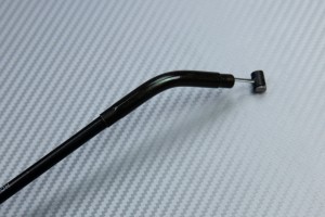 Cable del embrague HONDA