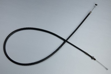 Cable del embrague HONDA
