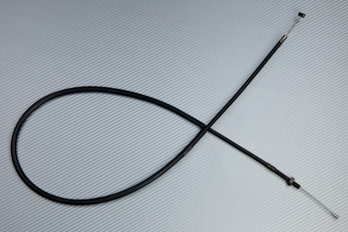 Cable del embrague HONDA