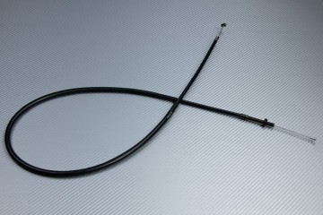 Clutch cable HONDA
