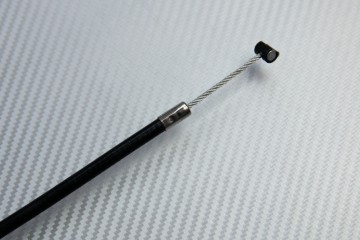 Cable embrayage HONDA
