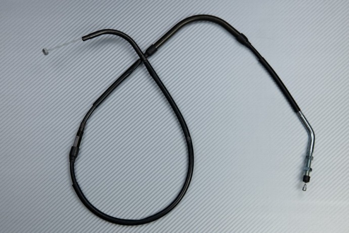 Cavo frizione YAMAHA