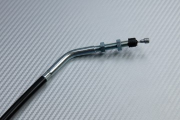 Cable embrayage YAMAHA