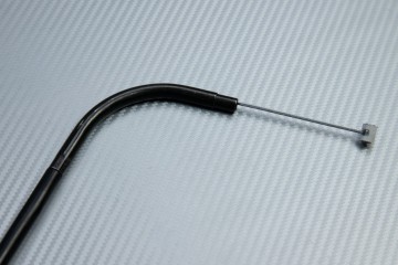 Clutch cable YAMAHA