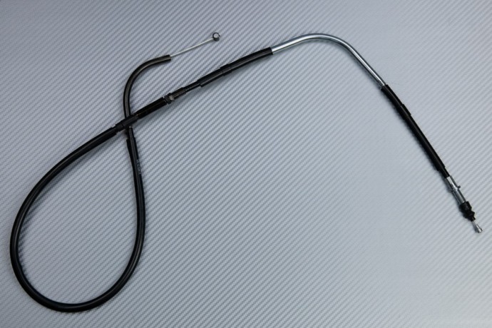 Cable embrayage YAMAHA