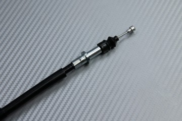 Cable embrayage YAMAHA