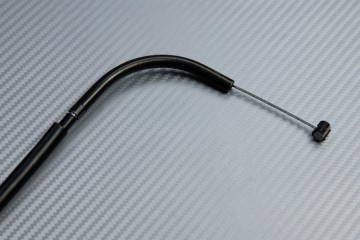 Cable embrayage YAMAHA
