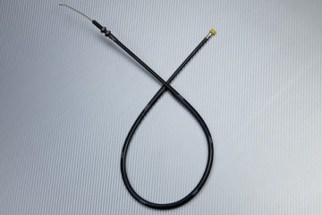 Cable embrayage YAMAHA