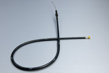 Clutch cable YAMAHA