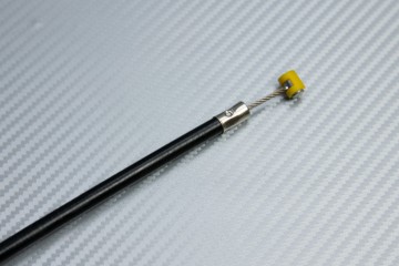 Clutch cable YAMAHA