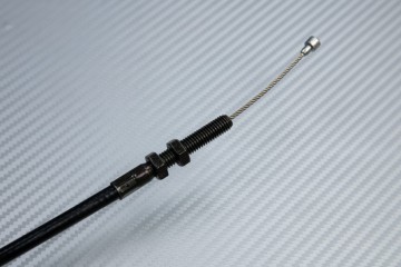 Clutch cable YAMAHA