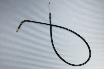 Cavo frizione YAMAHA
