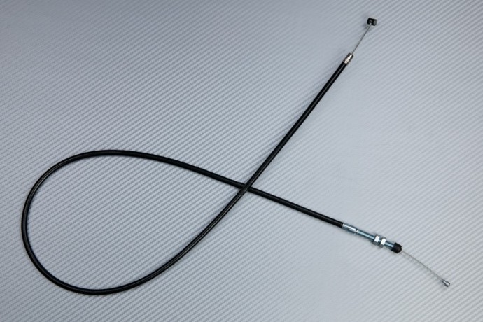 Cavo frizione YAMAHA