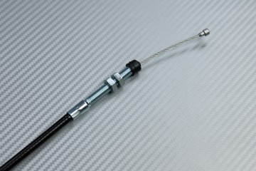 Cavo frizione YAMAHA